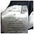 Dior 22AW wool Cupra Check Pattern Tailored Jacket Beige Navy blue - view 7