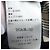 Dior 22AW wool Cupra Check Pattern Tailored Jacket Beige Navy blue - view 8