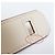 Hermès Bracciale Hermes Kelly Twist Swift Taglia 2 Bianco - vista 13