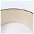 Hermès Bracciale Hermes Kelly Twist Swift Taglia 2 Bianco - vista 7