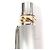 Bolígrafo de plata Cartier Trinity - vista 6