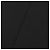Autre Marque Neil Barrett TUXEDO Wool Blend Jacket Black - view 10