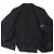 Autre Marque Neil Barrett TUXEDO Wool Blend Jacket Black - view 4