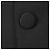 Autre Marque Neil Barrett TUXEDO Wool Blend Jacket Black - view 5