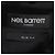 Autre Marque Neil Barrett TUXEDO Wool Blend Jacket Black - view 7