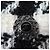 Timeless Chanel COCO Mark Button Tweed Wool Blend Jacket Black White - view 6