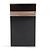 Autre Marque Accendino Dupont Linea 2 Nero - vista 3
