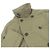 Trench coat de algodón con logo de Burberry
Trench coat de algodón Beige Caqui - vista 2
