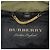 Trench coat de algodón con logo de Burberry
Trench coat de algodón Beige Caqui - vista 6