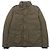 Autre Marque Chaqueta de plumas Herno Laminar GORE-TEX Castaño