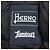 Autre Marque Chaqueta de plumas Herno Laminar GORE-TEX Castaño - vista 11