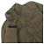 Autre Marque Chaqueta de plumas Herno Laminar GORE-TEX Castaño - vista 2