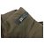 Autre Marque Chaqueta de plumas Herno Laminar GORE-TEX Castaño - vista 7