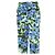 Autre Marque Calças de algodão POUMAS 6012 da Dries Van Noten