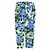 Autre Marque Calças de algodão POUMAS 6012 da Dries Van Noten - vista 2
