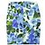 Autre Marque Calças de algodão POUMAS 6012 da Dries Van Noten - vista 7