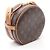 Borsa a Spalla Boite Chapeau Souple PM Louis Vuitton Marrone Monogramma - vista 2