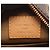 Borsa a Spalla Boite Chapeau Souple PM Louis Vuitton Marrone Monogramma - vista 4