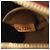 Borsa a Spalla Boite Chapeau Souple PM Louis Vuitton Marrone Monogramma - vista 5