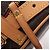 Borsa a Spalla Boite Chapeau Souple PM Louis Vuitton Marrone Monogramma - vista 8