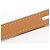 Borsa a Spalla Boite Chapeau Souple PM Louis Vuitton Marrone Monogramma - vista 9