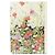 Blocco note Gucci Beige Multicolore - vista 2