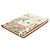 Blocco note Gucci Beige Multicolore - vista 3