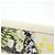 Blocco note Gucci Beige Multicolore - vista 5
