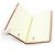 Blocco note Gucci Beige Multicolore - vista 6