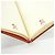 Blocco note Gucci Beige Multicolore - vista 7