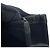 Borsa tote in tela nera Salvatore Ferragamo - vista 7