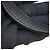 Borsa tote in tela nera Salvatore Ferragamo - vista 8