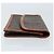 Louis Vuitton Donna Pochette Monogram Canvas GM Marrone - vista 3