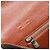 Louis Vuitton Donna Pochette Monogram Canvas GM Marrone - vista 7
