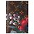 Louis Vuitton Funda para pasaporte LV Colección Monogram Eden Castaño