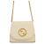 Cartera de Cadena Blondie Gucci
