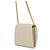 Cartera de Cadena Blondie Gucci - vista 2