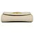 Cartera de Cadena Blondie Gucci - vista 3
