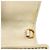 Cartera de Cadena Blondie Gucci - vista 9