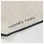 Sciarpa Losanga BAIN DE MINUIT H434086T di Hermès Beige - vista 4