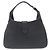 Borsa a Spalla Gucci Aphrodite Nero - vista 2