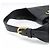 Borsa a Spalla Gucci Aphrodite Nero - vista 6