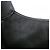 Borsa a Spalla Gucci Aphrodite Nero - vista 8