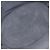 Borsa a mano Saint Jacques in pelle Epi GM Louis Vuitton Nero - vista 5