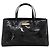 Louis Vuitton Wilshire Monogram Vernis PM