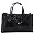 Louis Vuitton Wilshire Monogram Vernis PM - vista 2