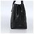 Louis Vuitton Wilshire Monogram Vernis PM - vista 3