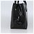 Louis Vuitton Wilshire Monogram Vernis PM - vista 4