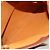 Louis Vuitton Musette Monogram Canvas medium Marrone - vista 5