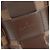 Louis Vuitton Naviglio Handbag Damier Brown - view 4